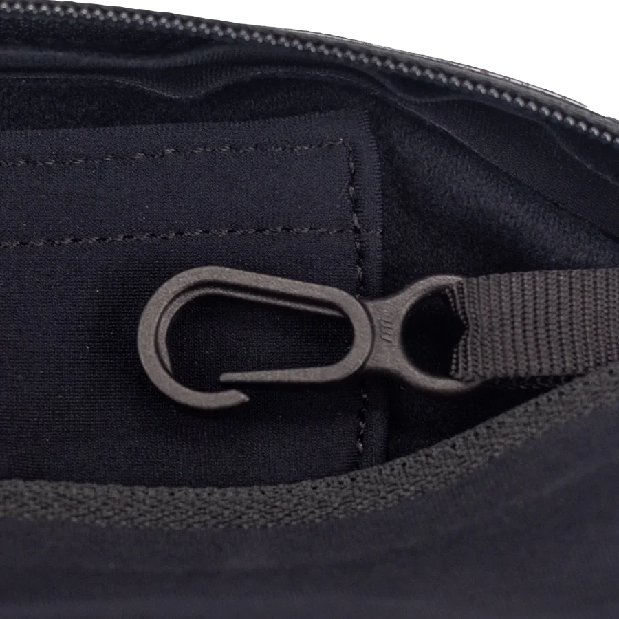 Mirage Pak Adjustable Belt - Image 5