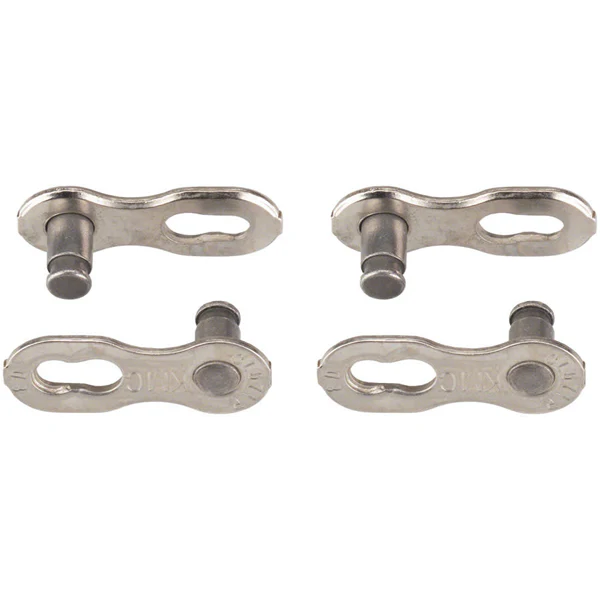 MissingLink II - 7.1mm (Reusable)