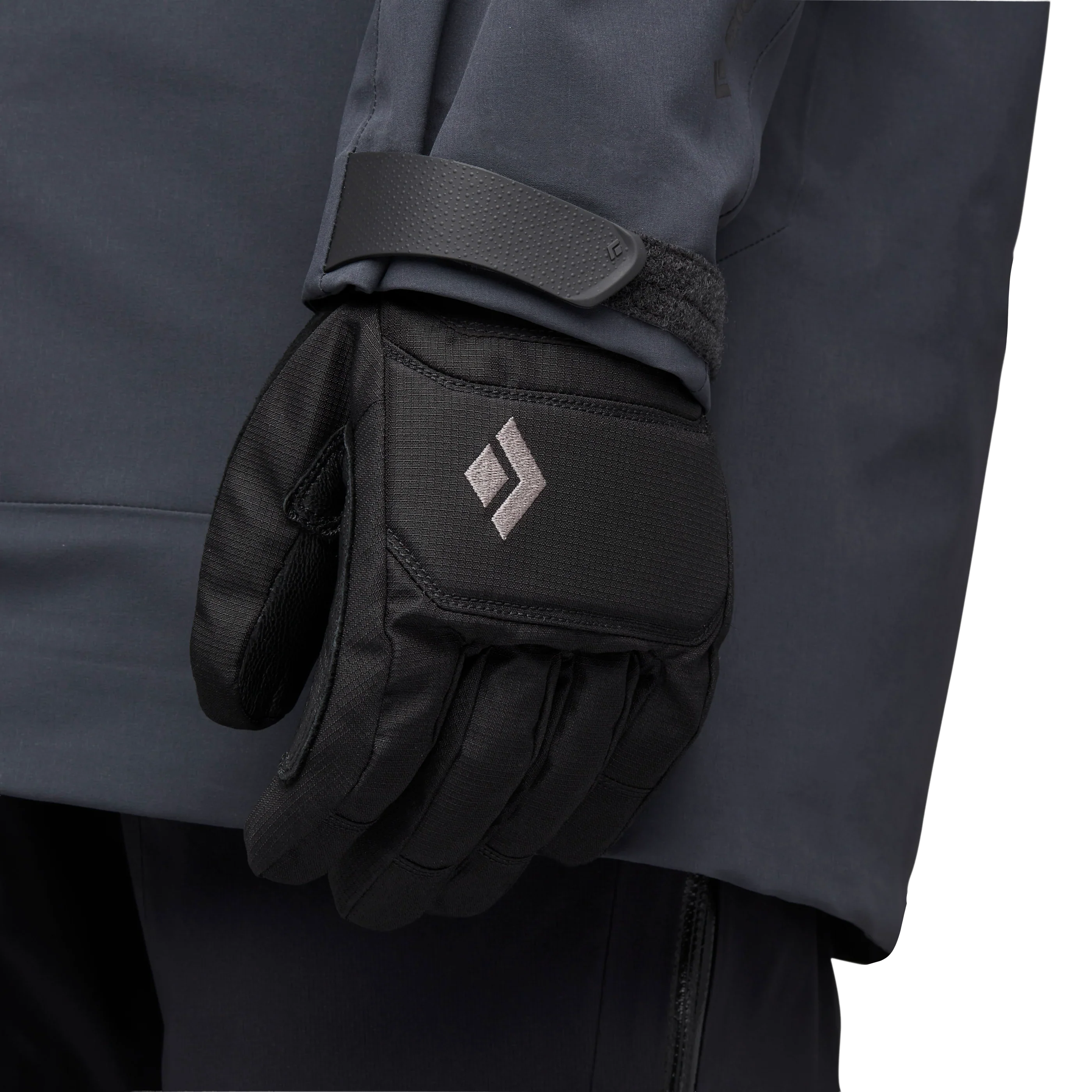 Mission Gloves - Image 3