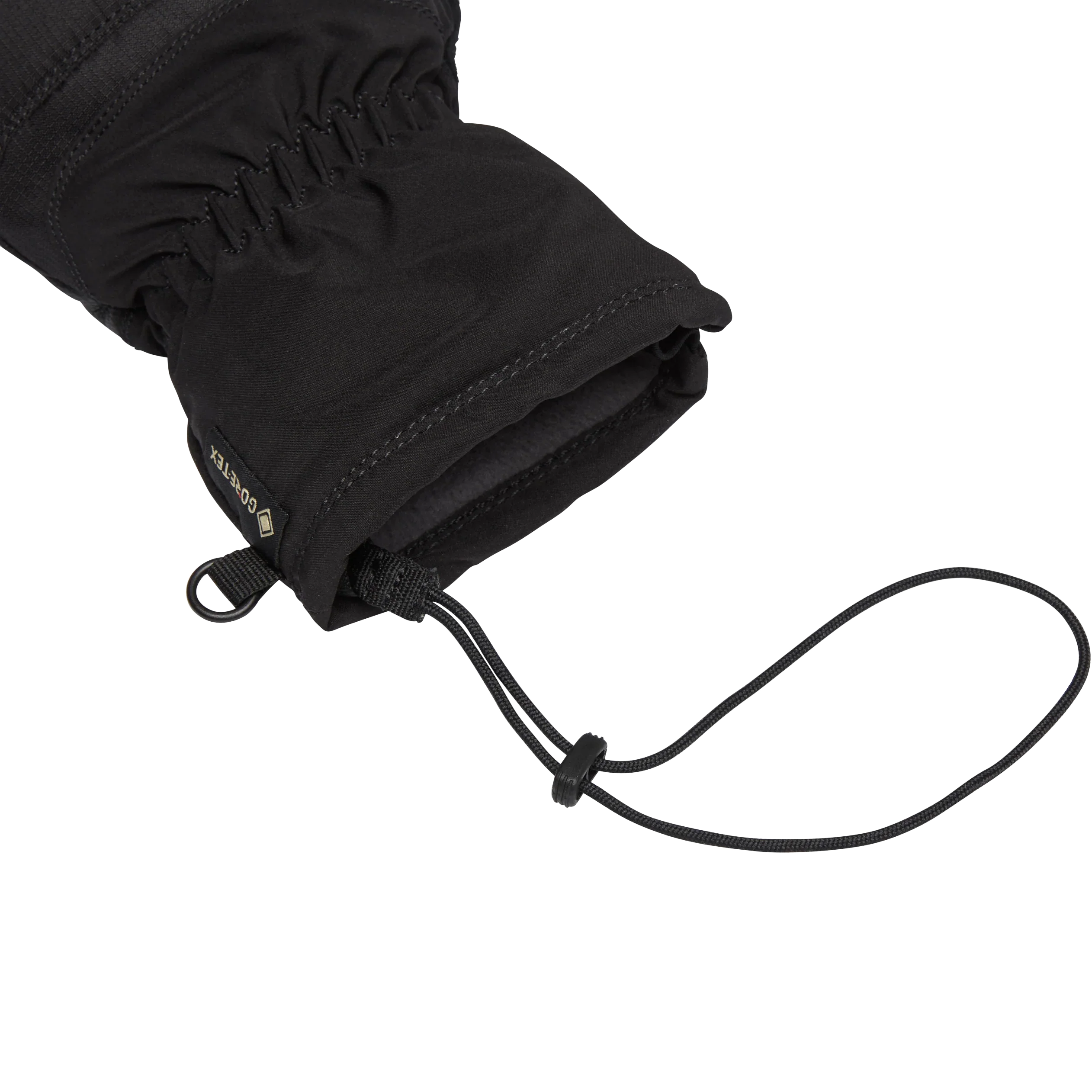 Mission Gloves - Image 5