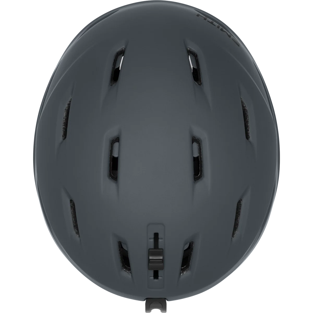 Mission MIPS - Image 2