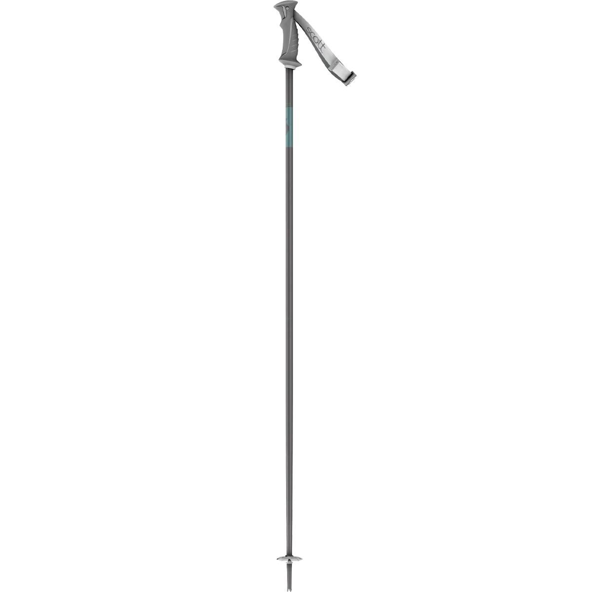 MJ Re-entry Pole - Image 2