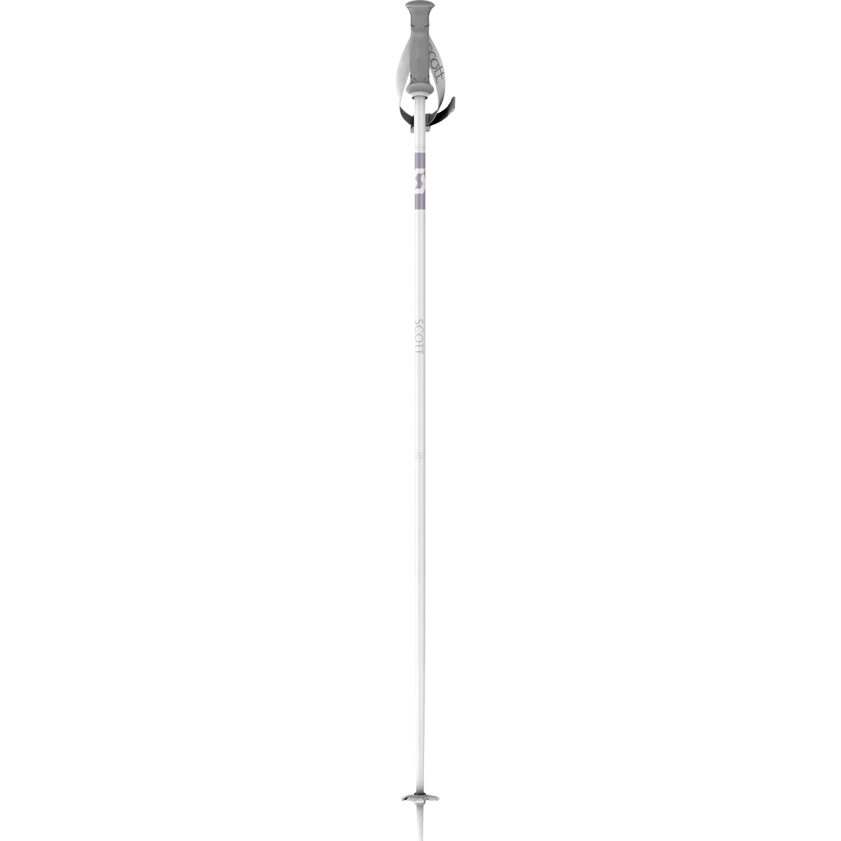 MJ Re-entry Pole - Image 3