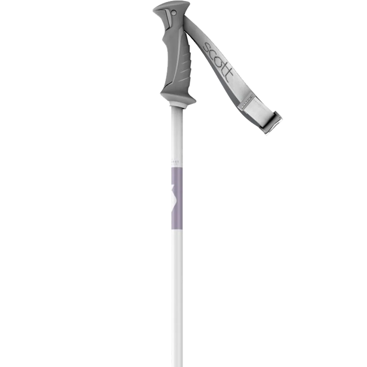 MJ Re-entry Pole - Image 4