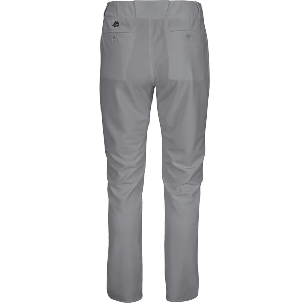 Men's MLB Authentic Flex Base Pant - Image 3