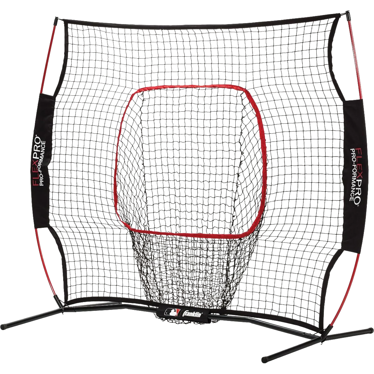 MLB Flexpro Net