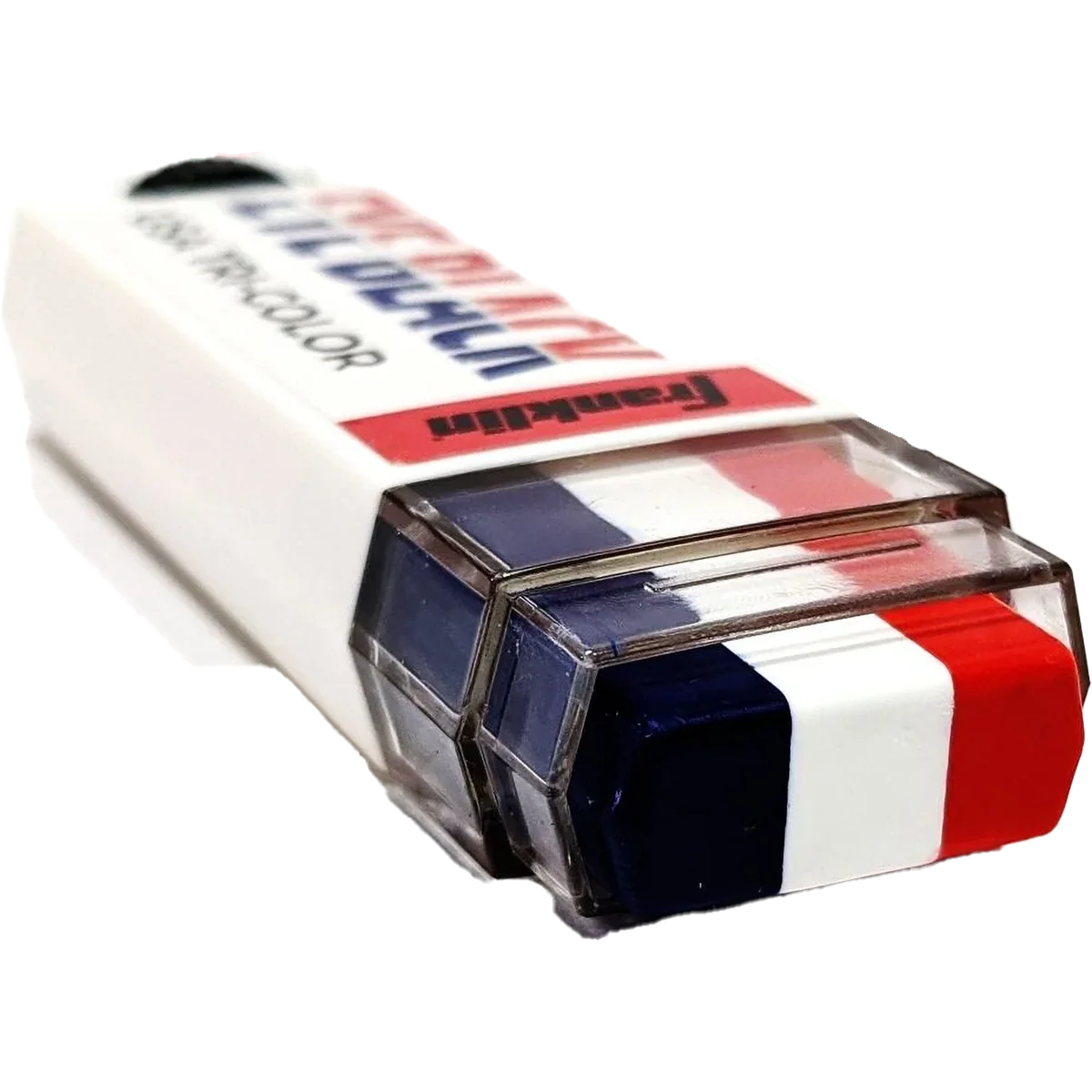 MLB Premium Eye Black - Image 2