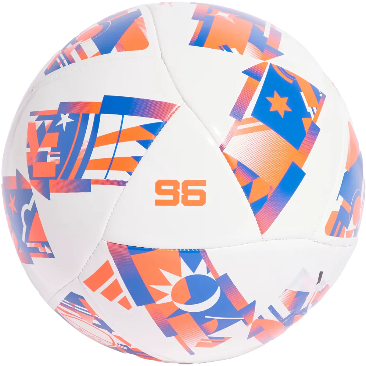 MLS Club Ball - Image 2