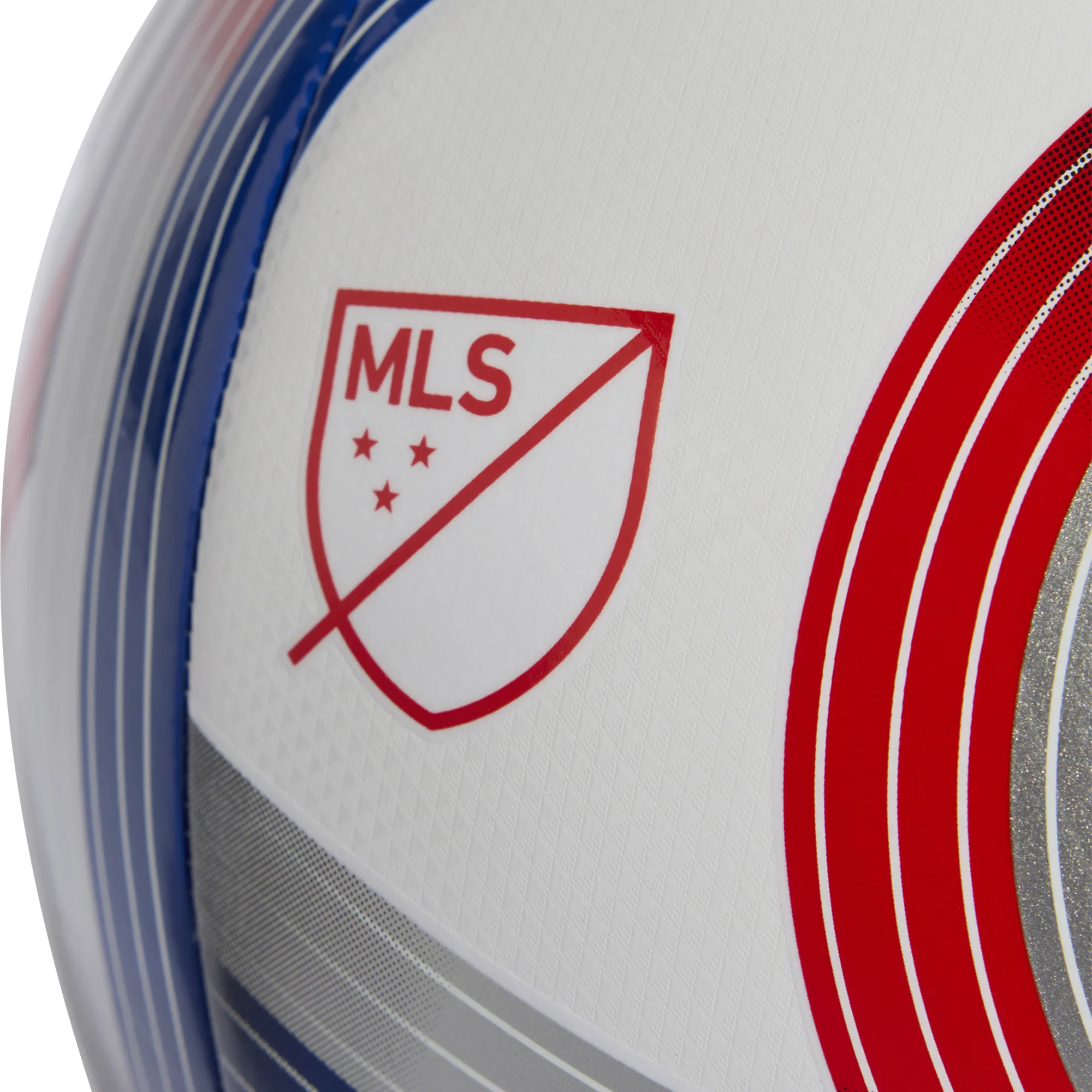 MLS Training Ball - Image 2