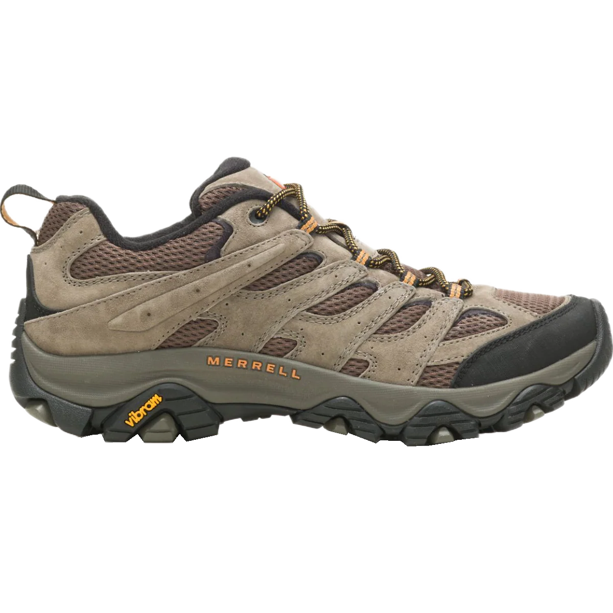 Men's Moab 3