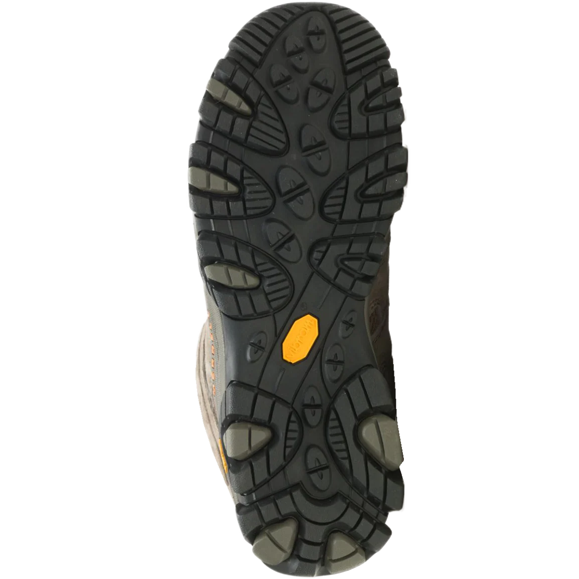 Men's Moab 3 - Image 6