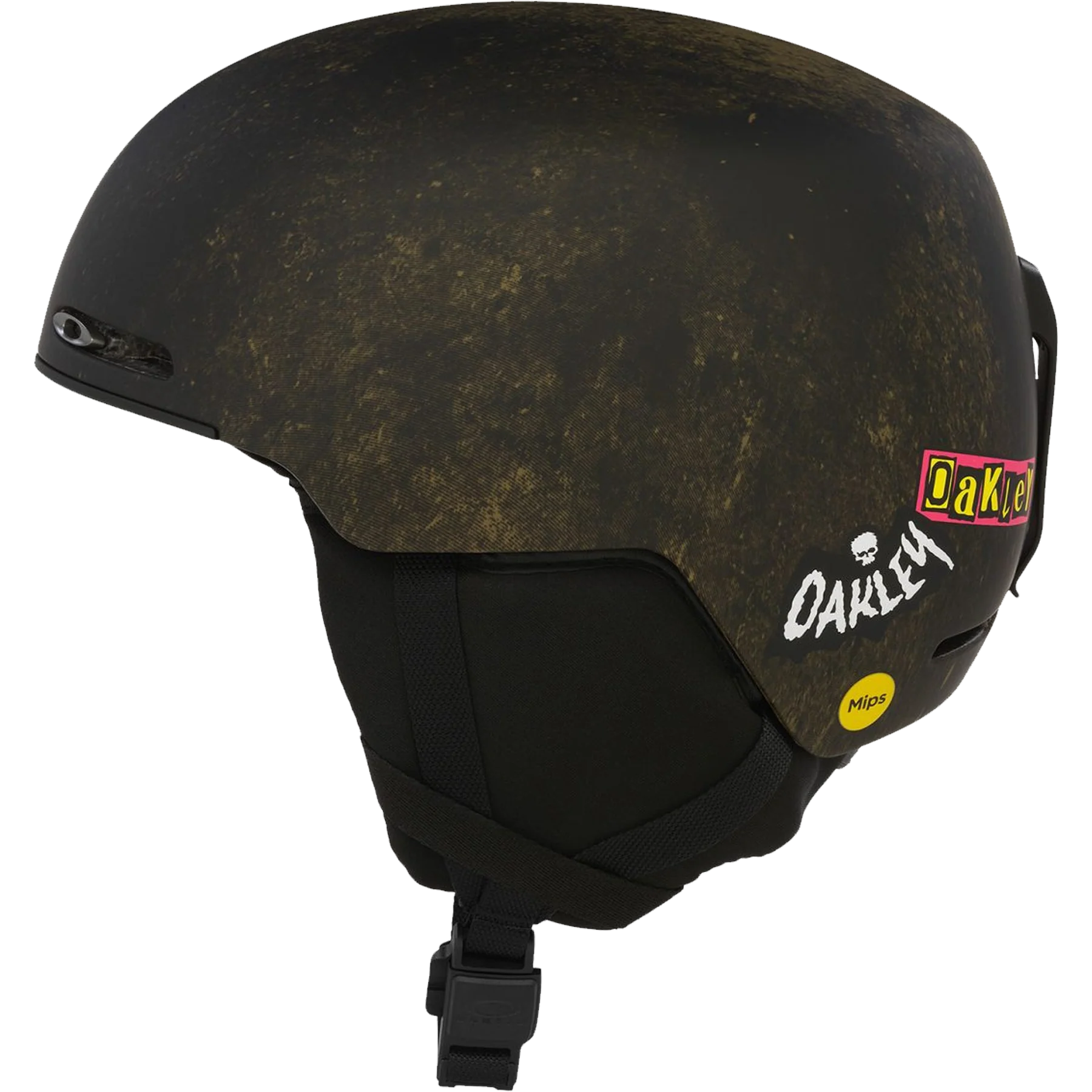 MOD1 MIPS - Image 6