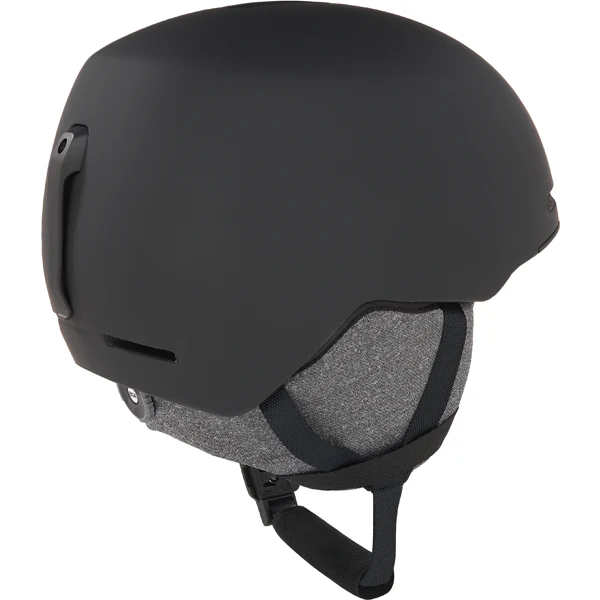 Mod1 MIPS Round - Image 10