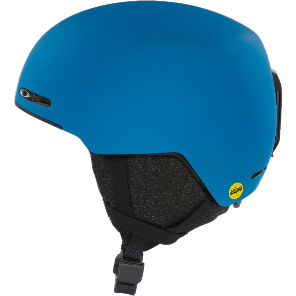 Mod1 MIPS Round - Image 2