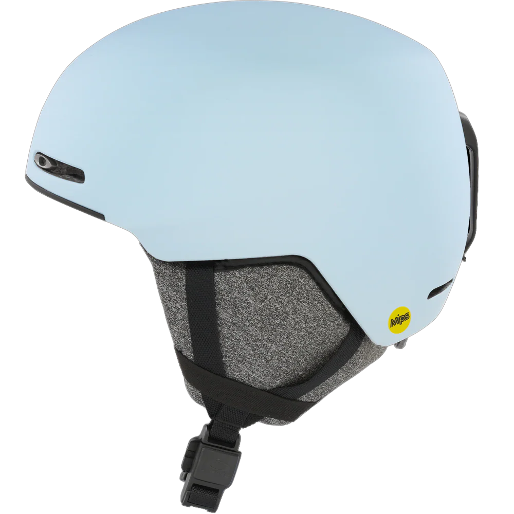 Mod1 MIPS Round - Image 4