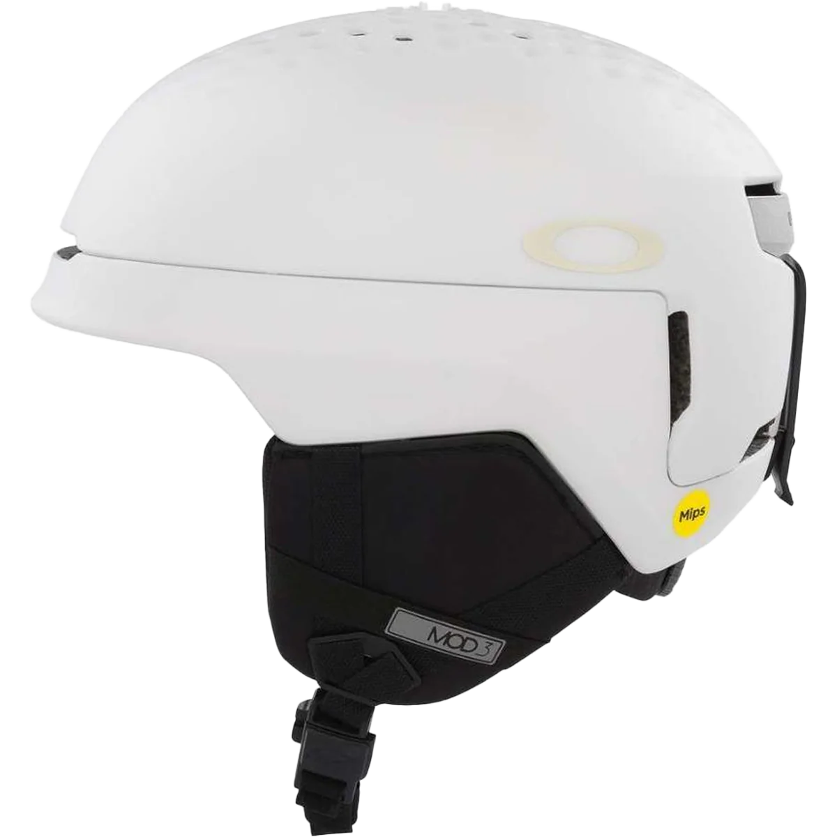 MOD3 MIPS - Image 2
