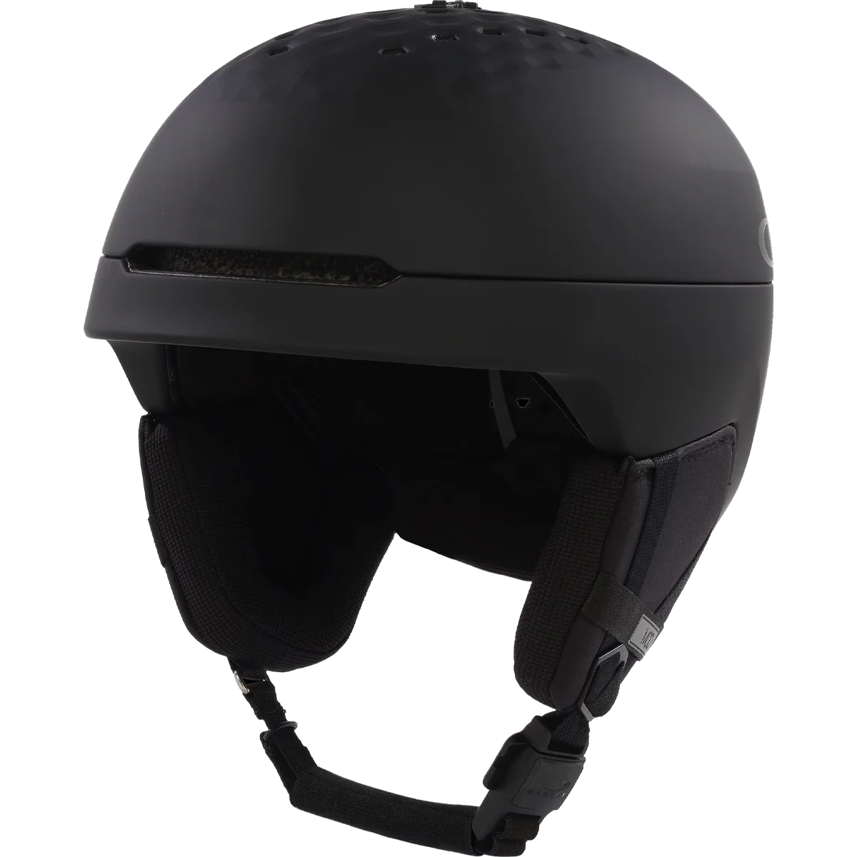 MOD3 MIPS - Image 5