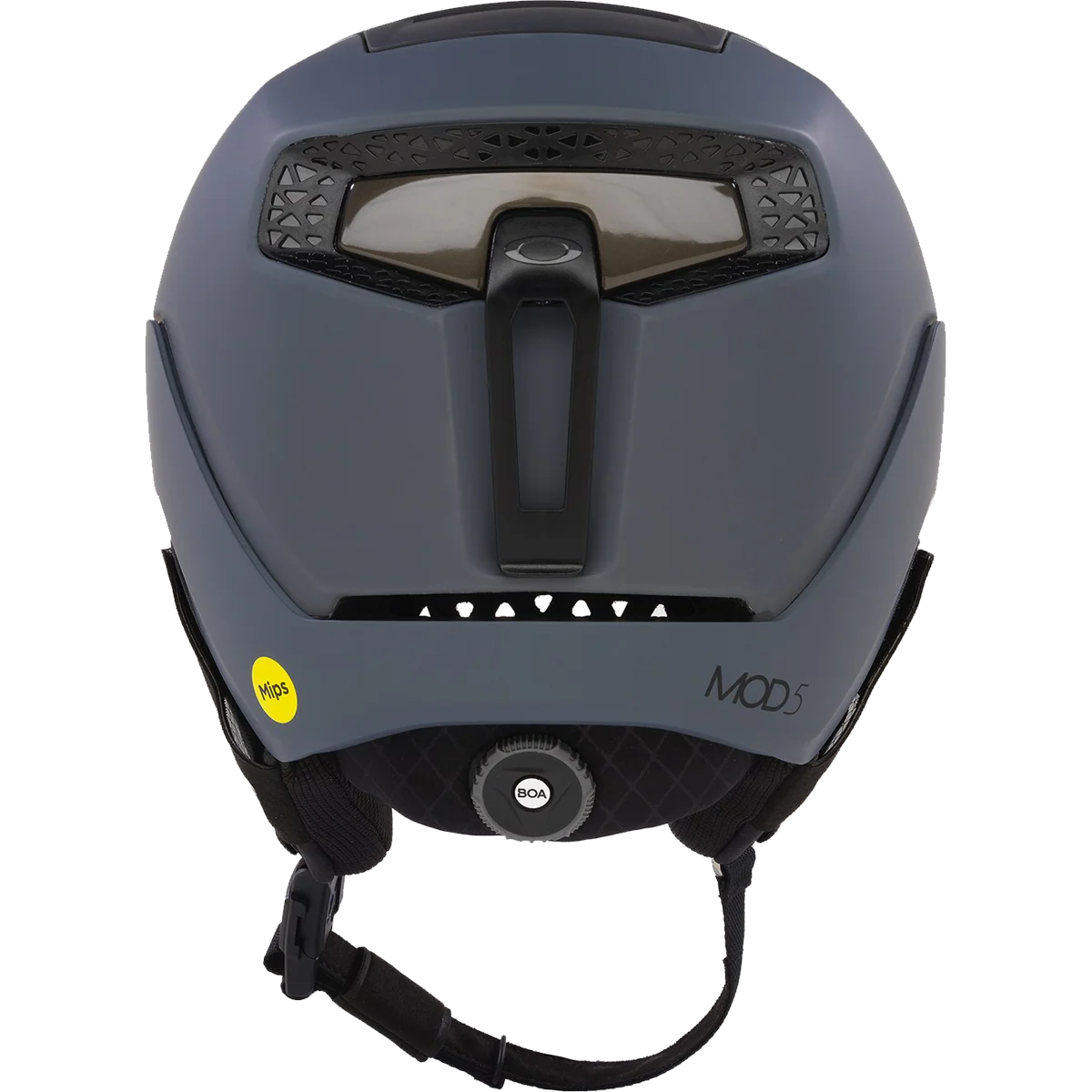 MOD5 - Image 6
