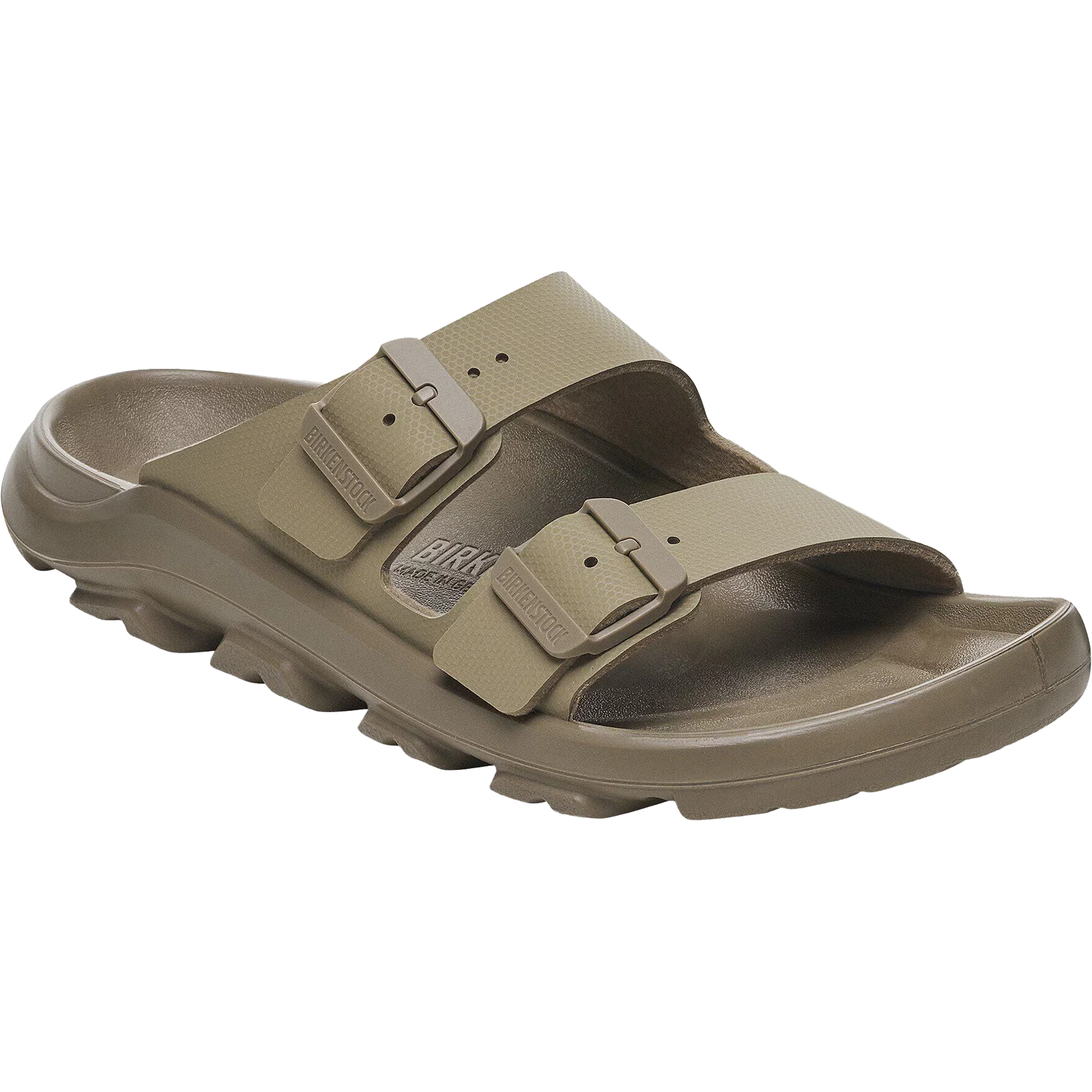 Men's Mogami Terra 2 Strap - Image 2