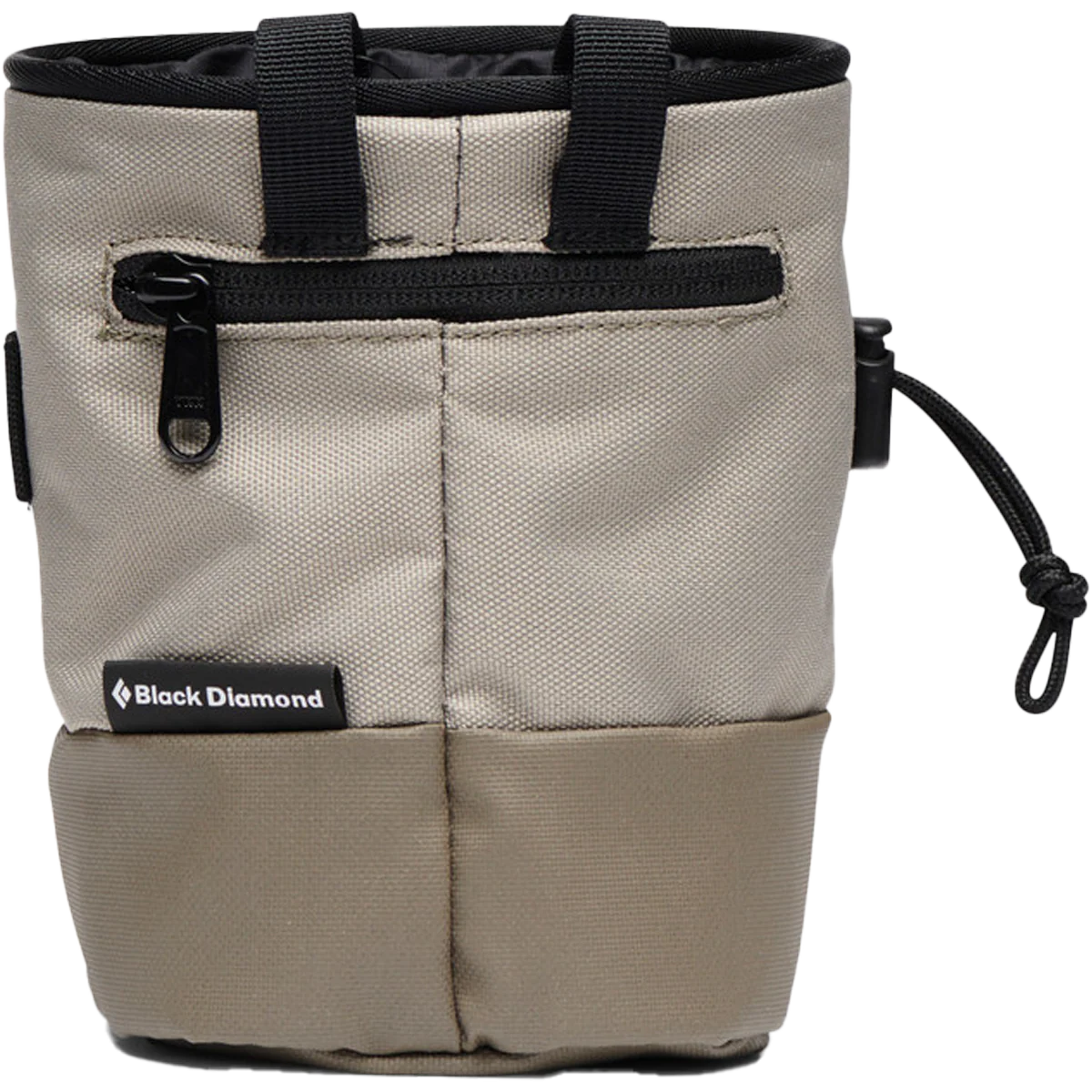 Mojo Zip Chalk Bag - Image 3