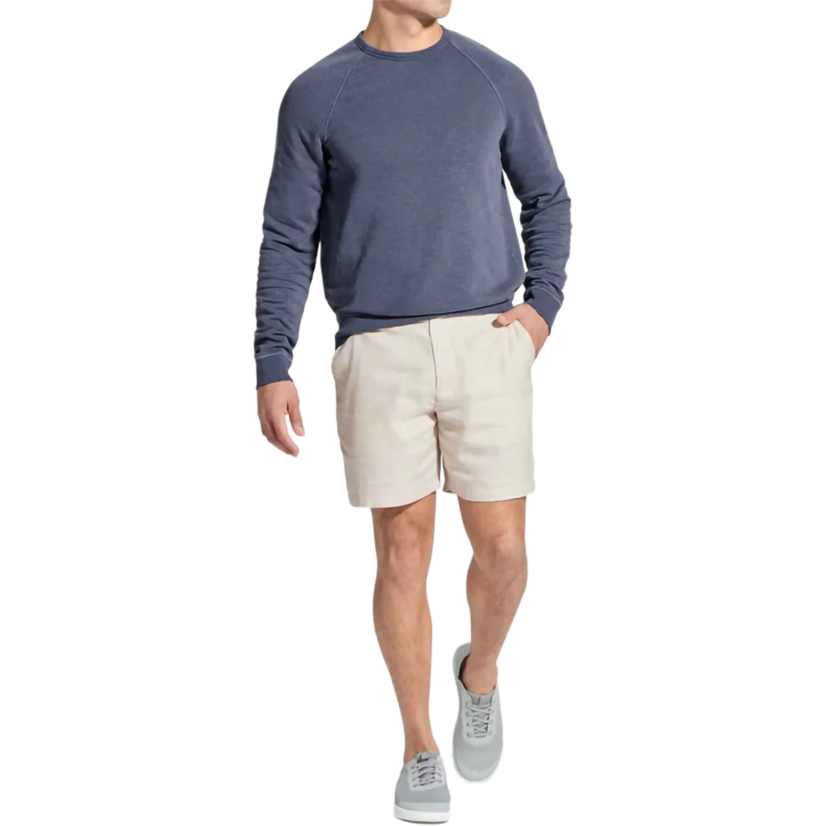 Men's Moku Pae - Image 13