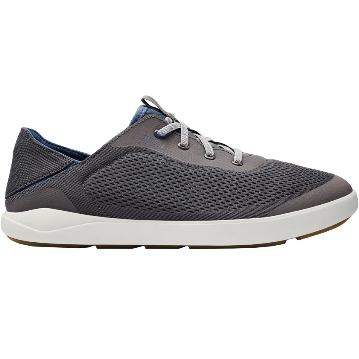 Men's Moku Pae - Image 5