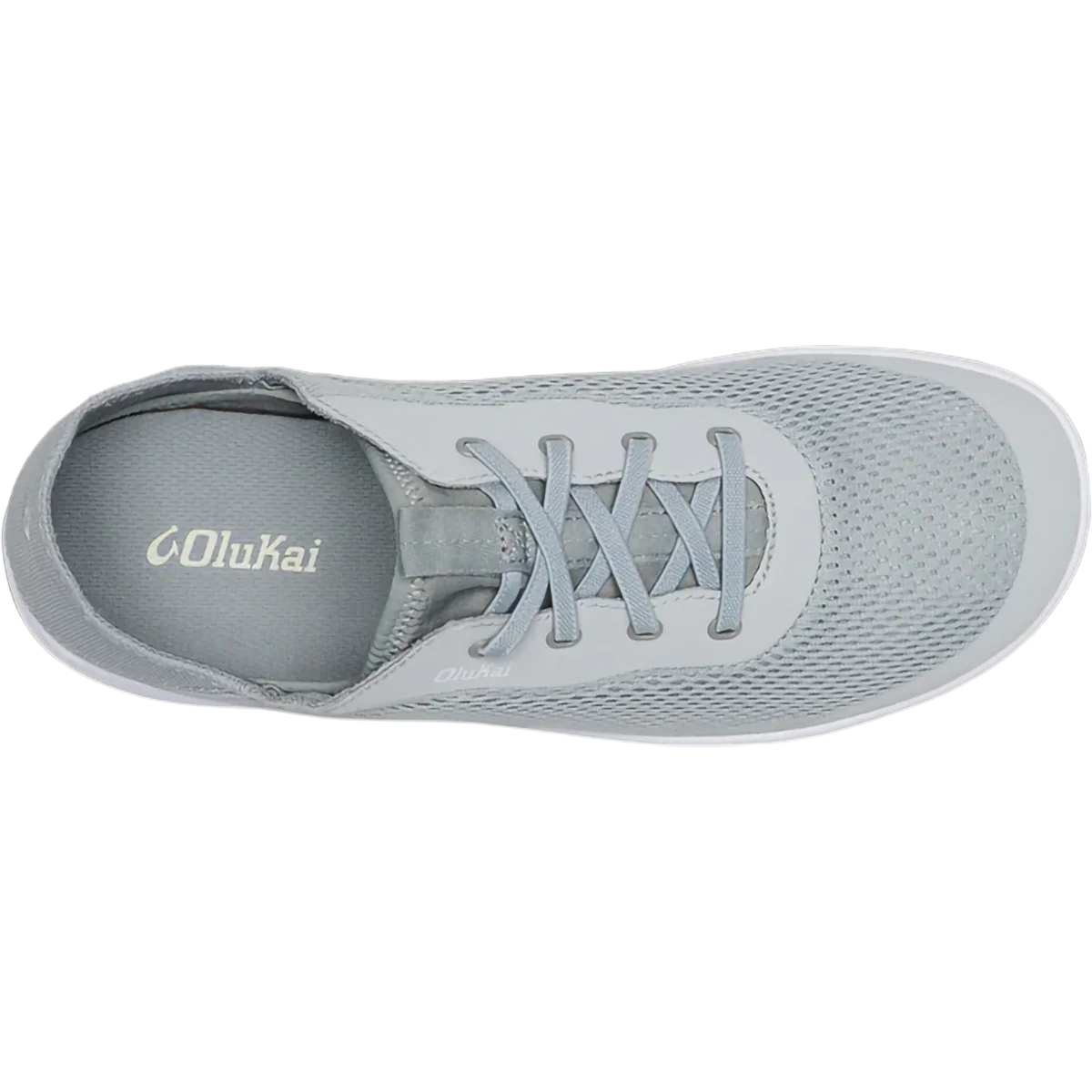 Men's Moku Pae - Image 8