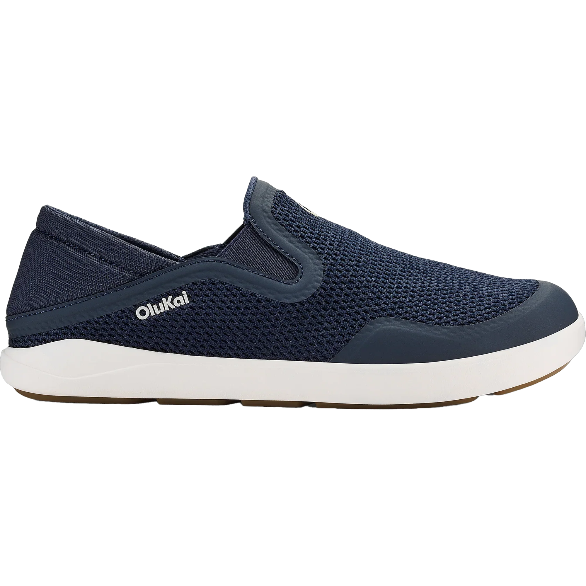 Men's Moku Slip-On