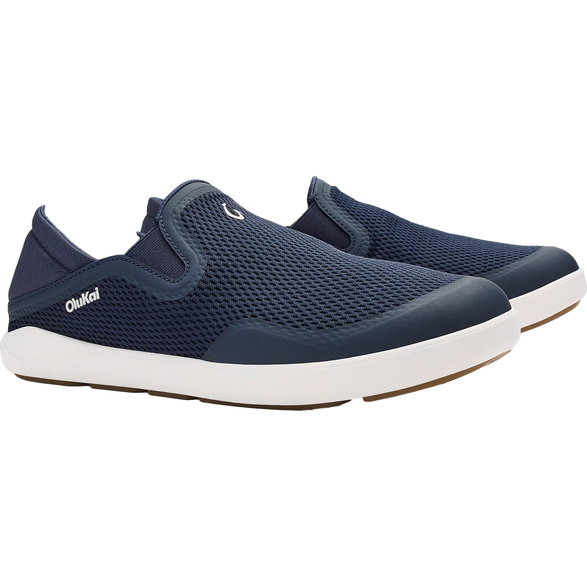 Men's Moku Slip-On - Image 3