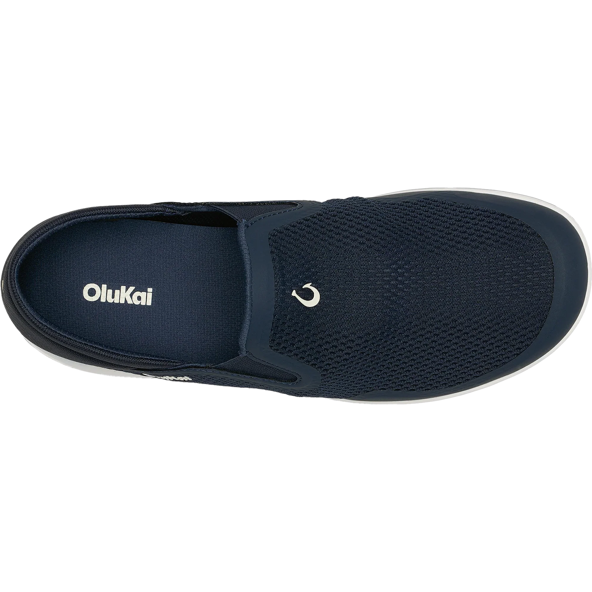 Men's Moku Slip-On - Image 4