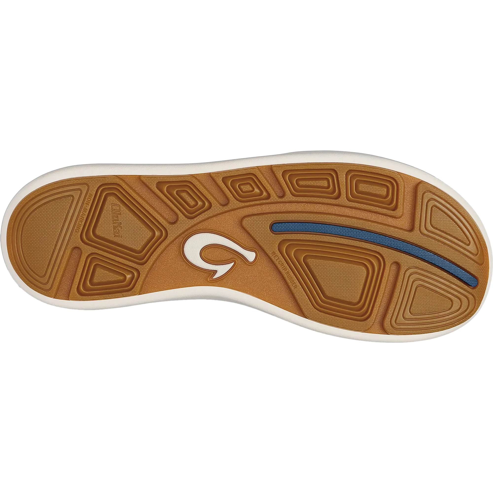 Men's Moku Slip-On - Image 5