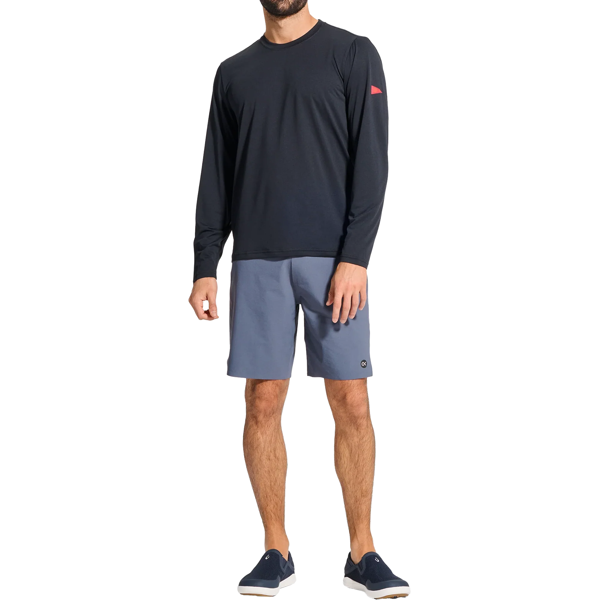 Men's Moku Slip-On - Image 6
