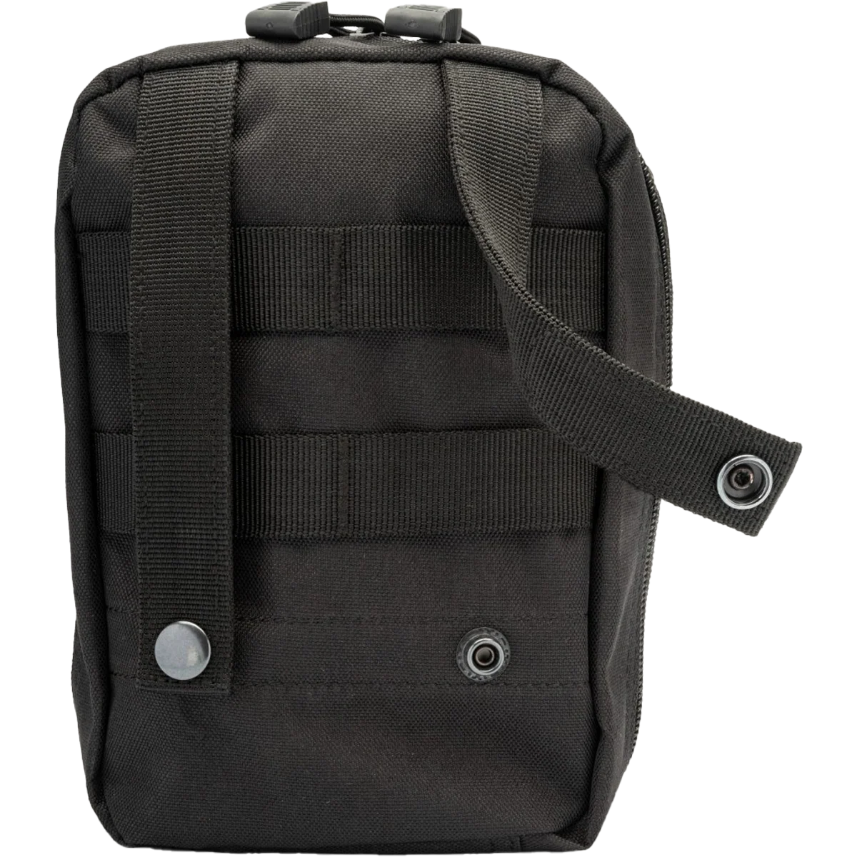 Molle Bag Trauma Kit 1.0 - Image 4