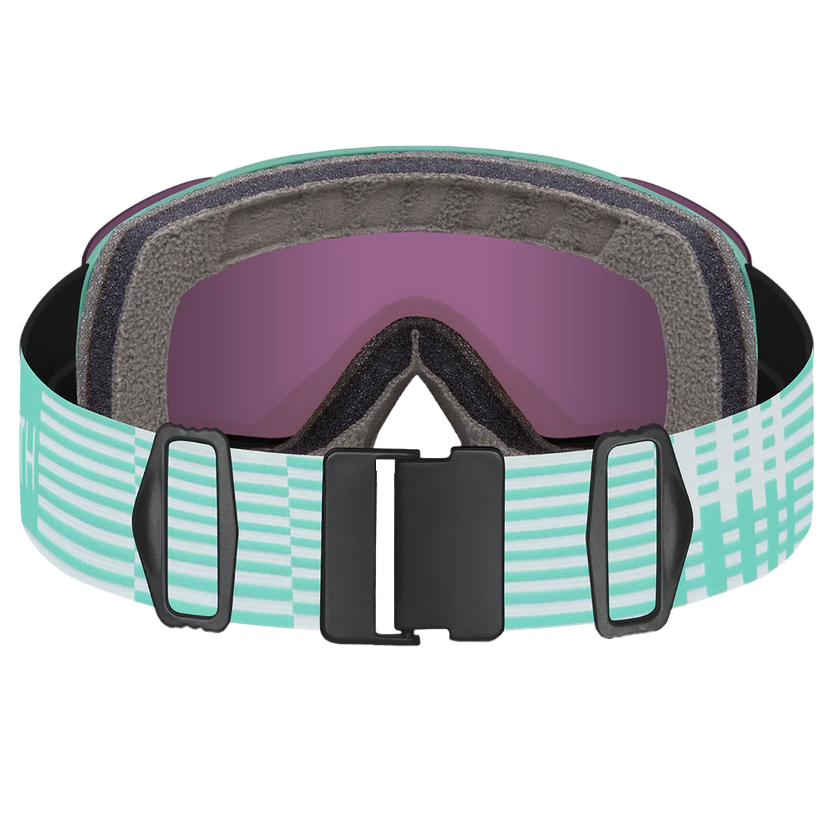 Women's Moment - Image 6