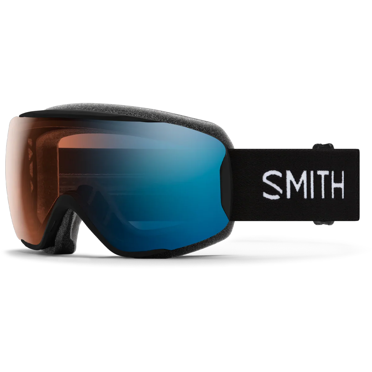 Women's Moment Photochromic
