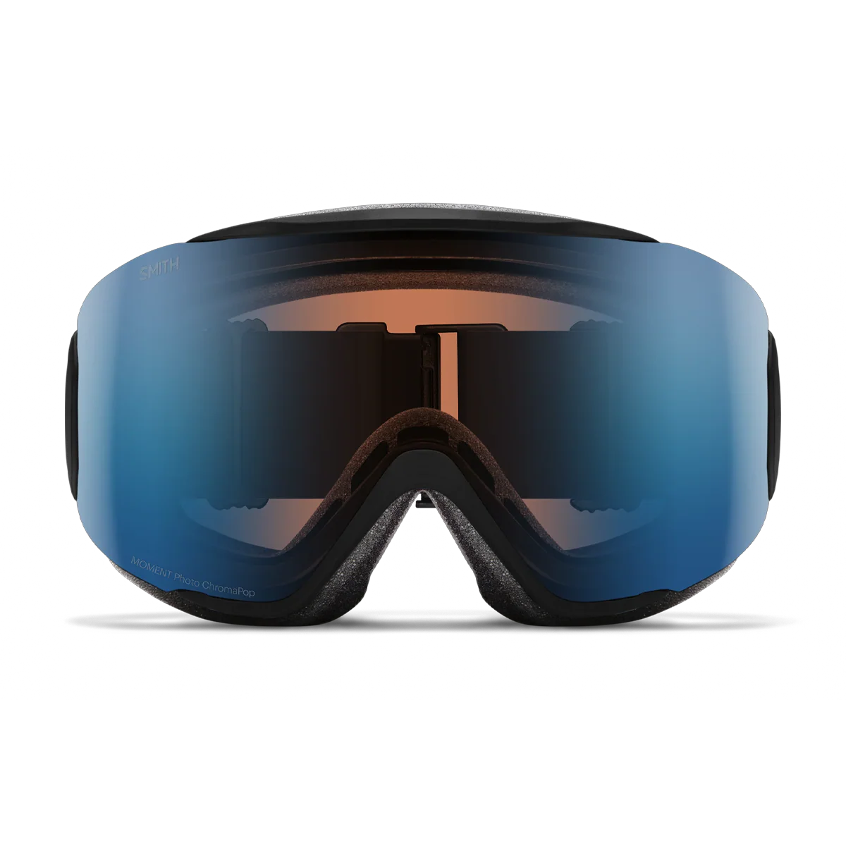 Women's Moment Photochromic - Image 2