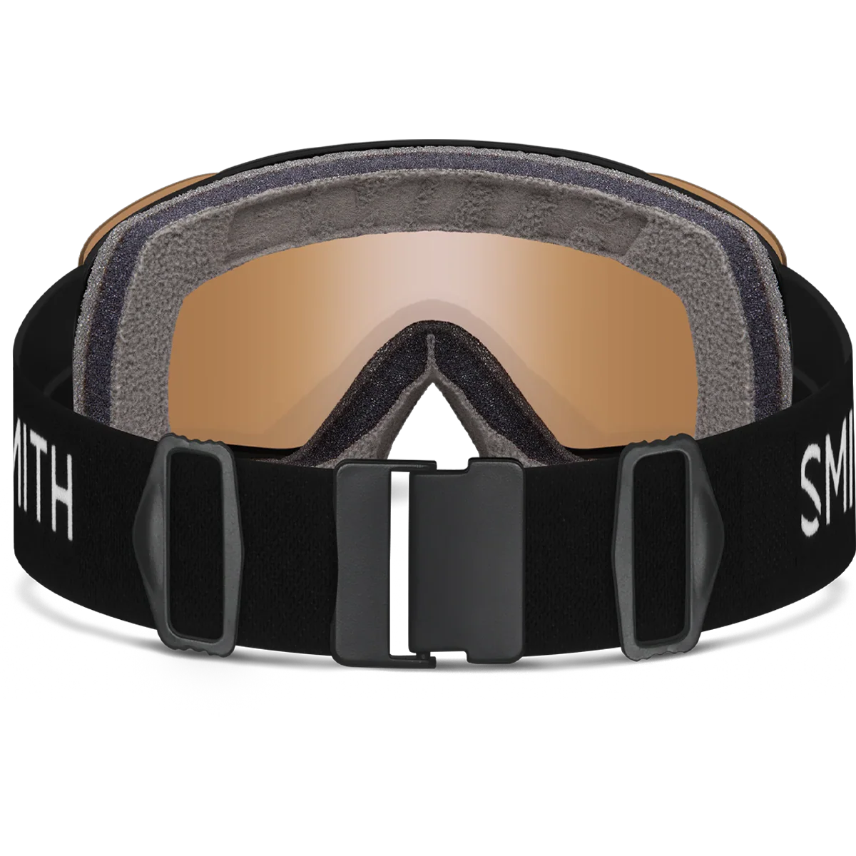 Women's Moment Photochromic - Image 4