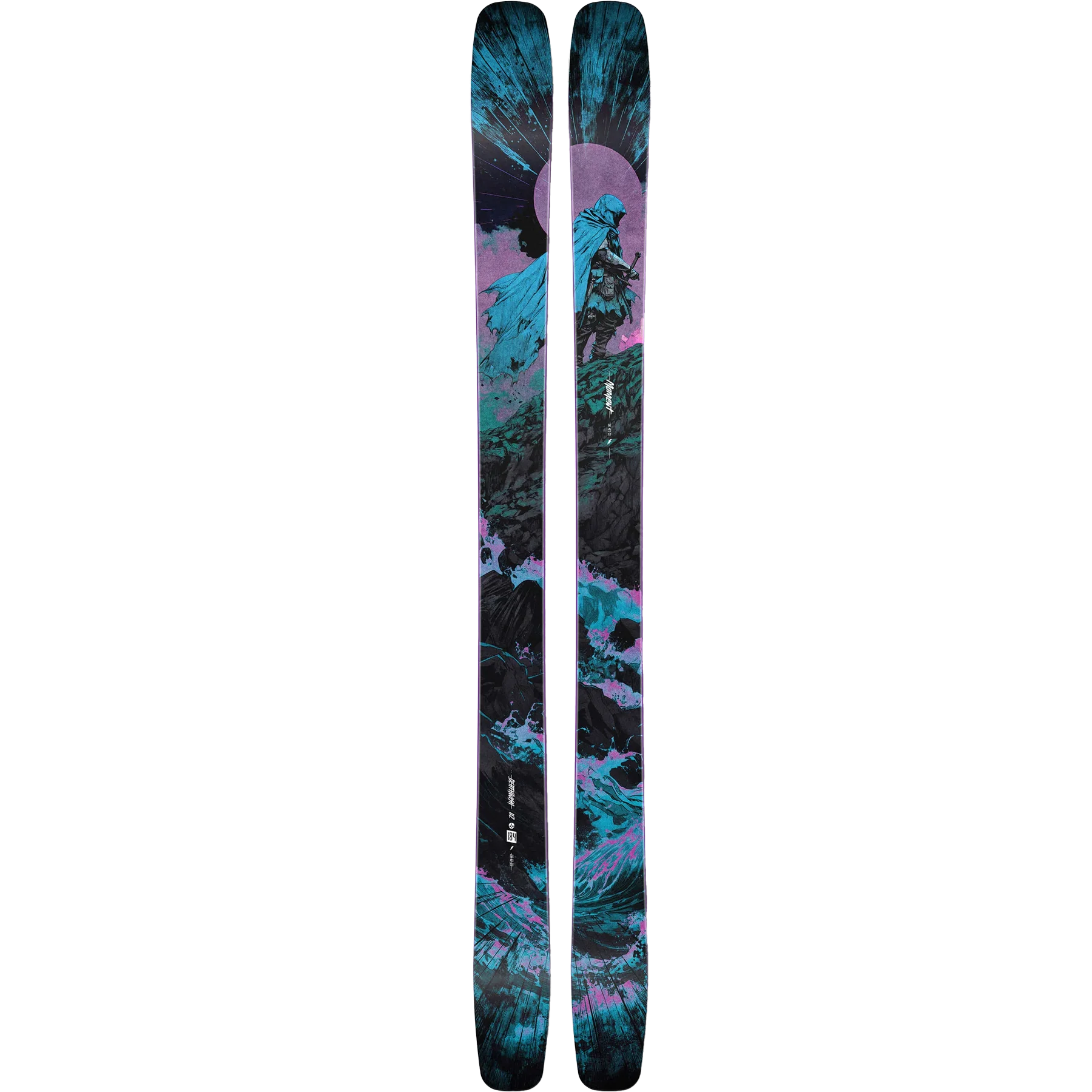 Deathwish 112
