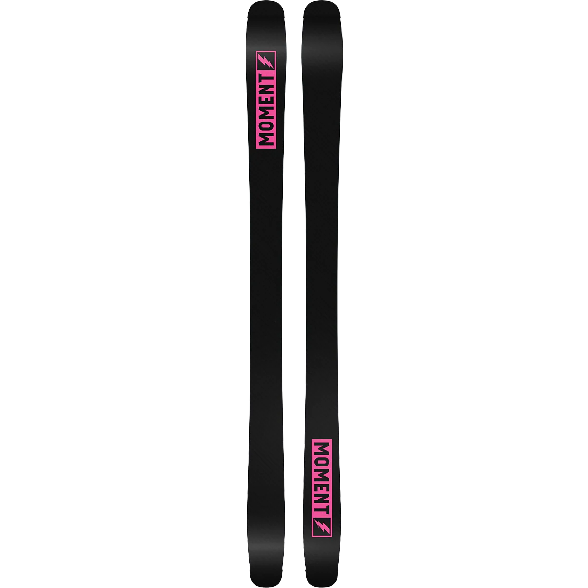 Moment Women's Sierra 96 Demo Ski Package - Image 3