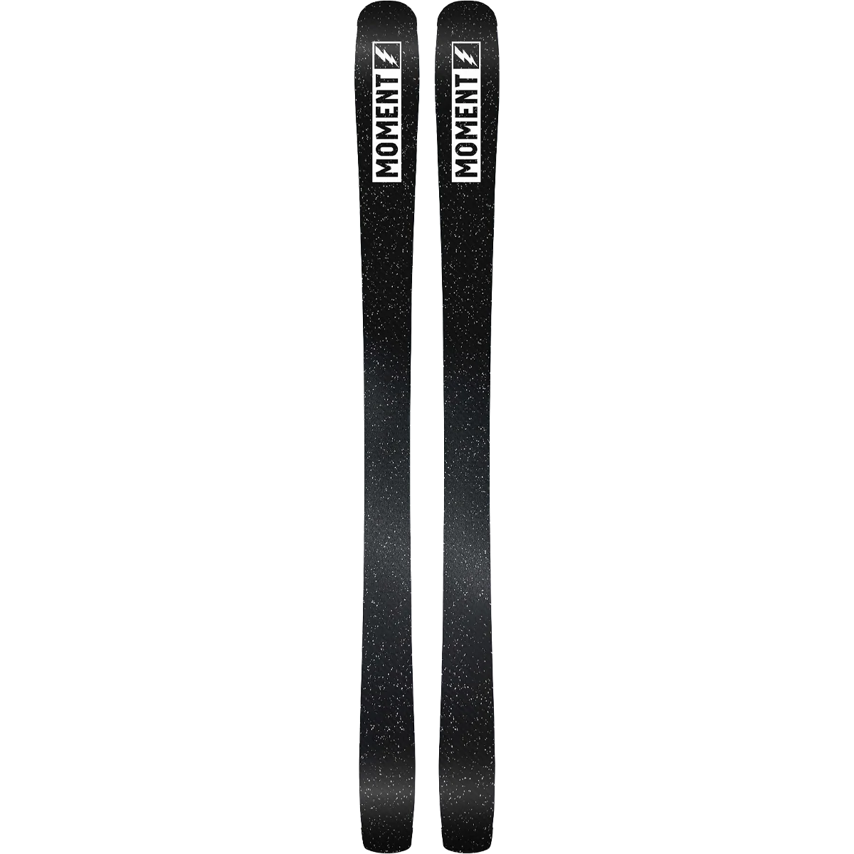 Moment Women's Siren 98 Demo Ski Package - Image 3