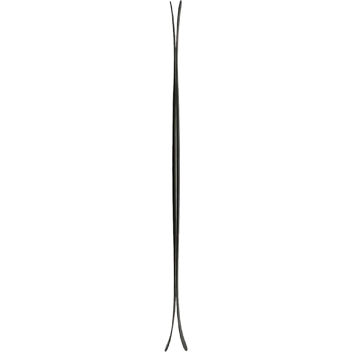 Moment Women's Siren 98 Demo Ski Package - Image 4