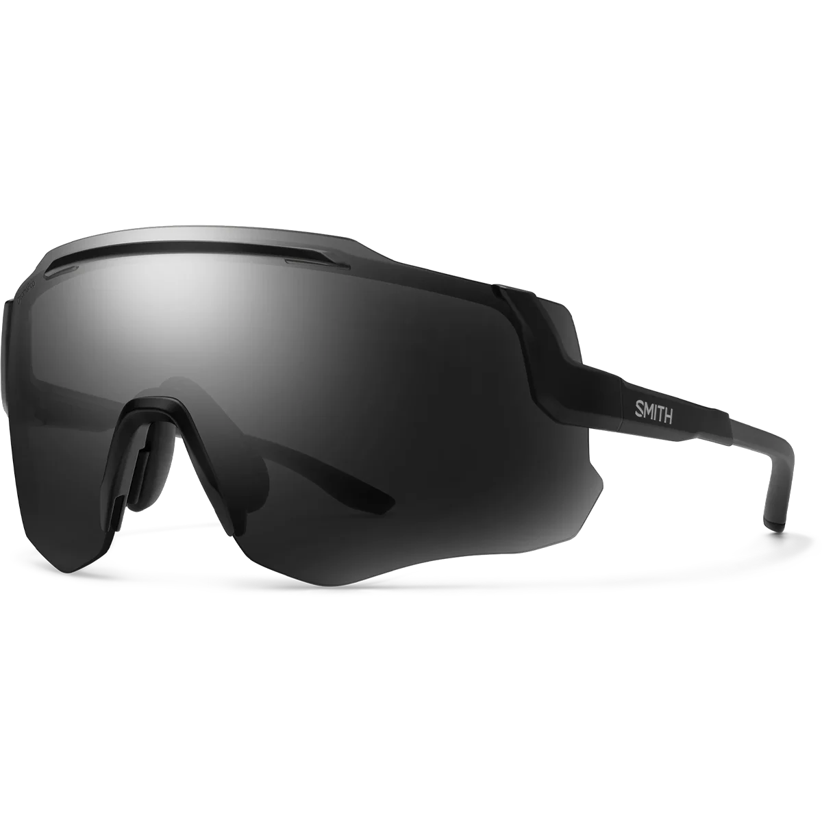 Momentum - Image 2