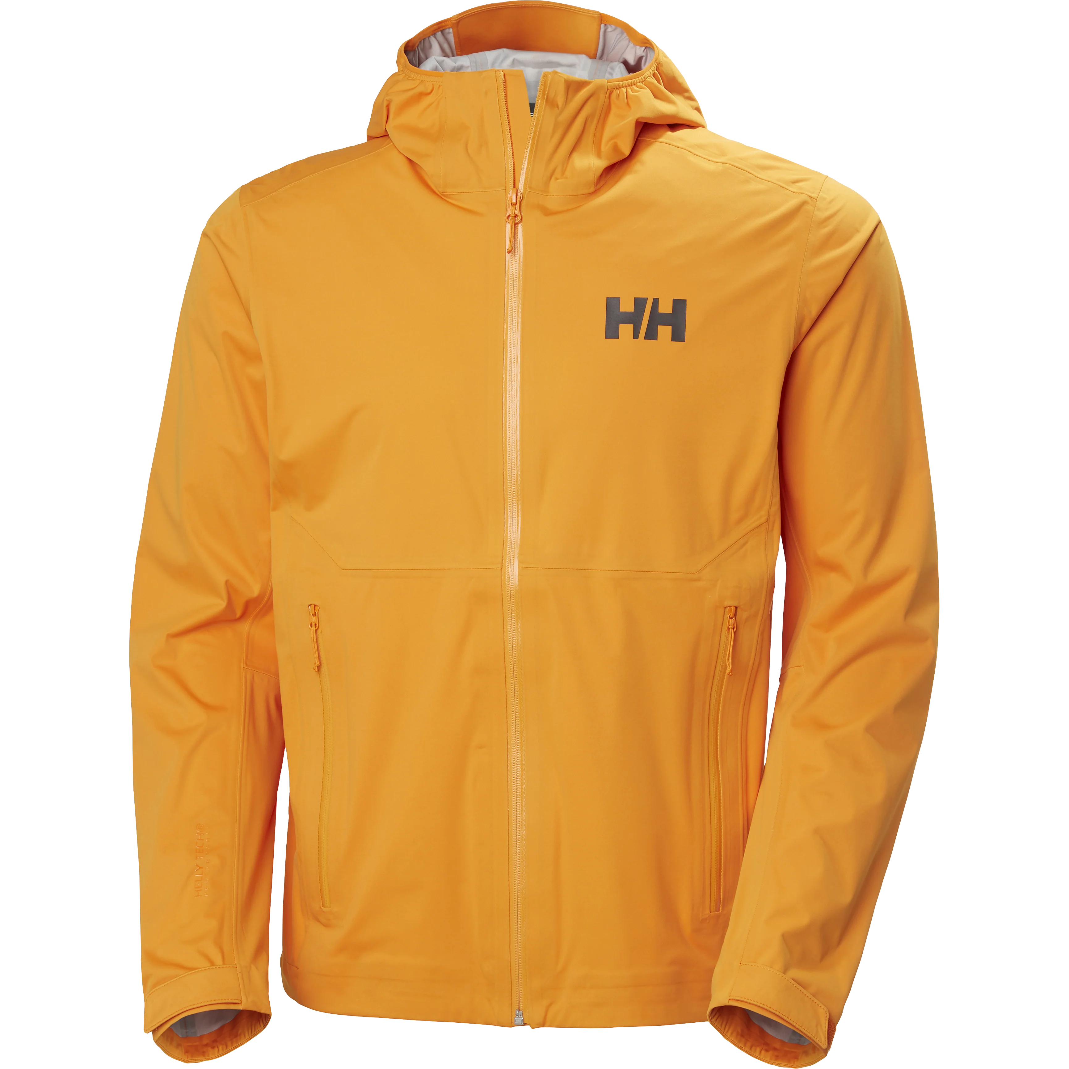 Men's Momentum 3L Stretch Jacket - Image 2