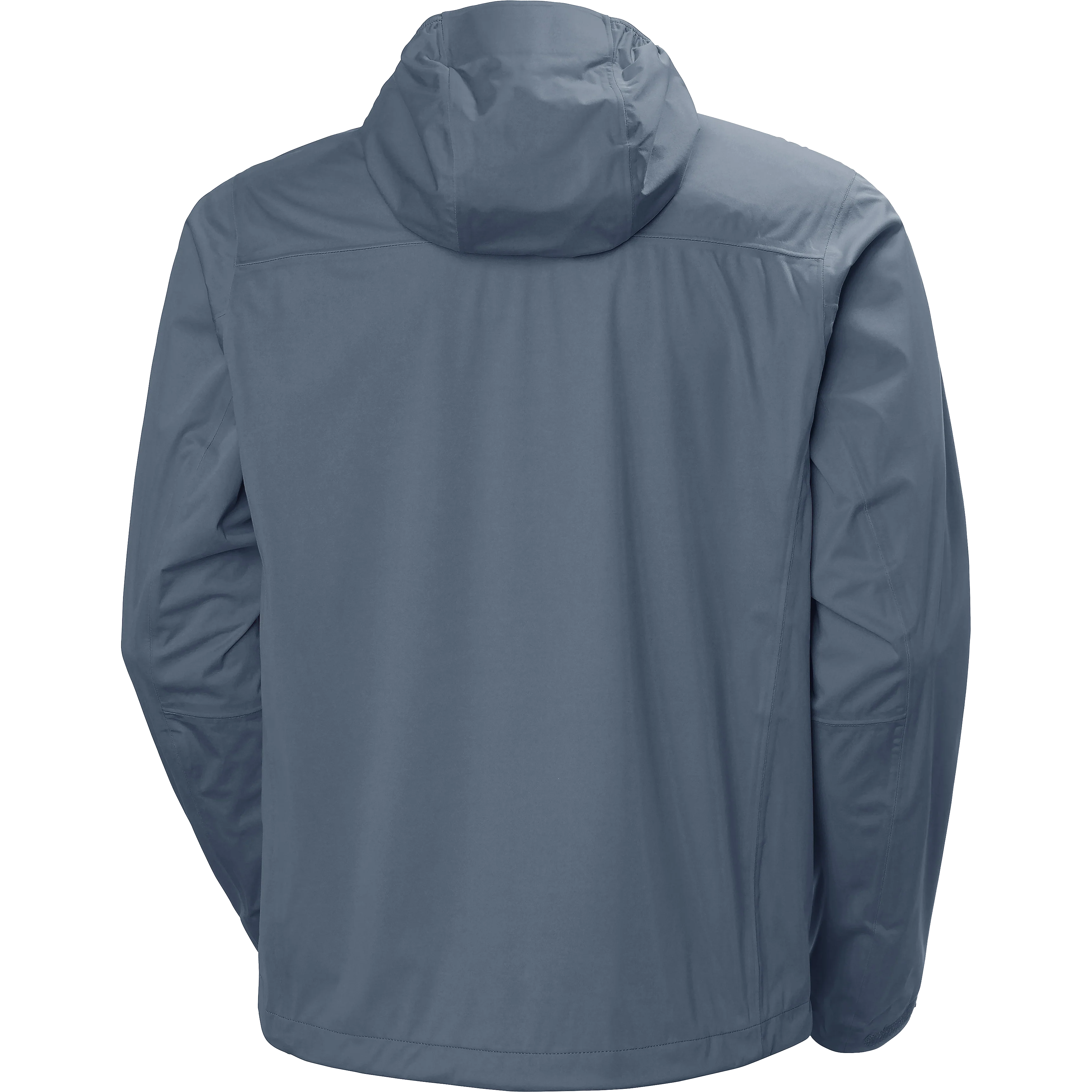 Men's Momentum 3L Stretch Jacket - Image 3