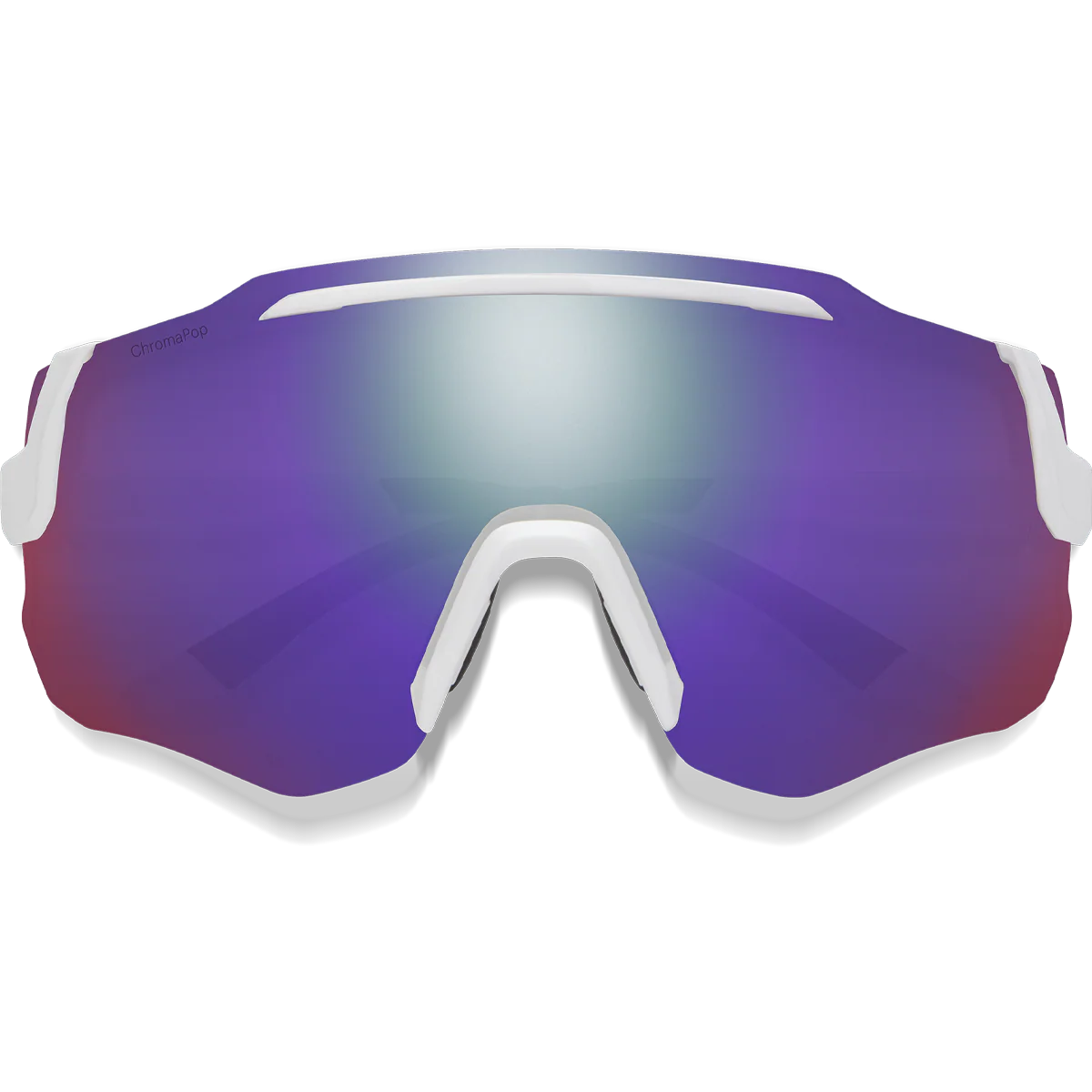 Momentum - Image 5