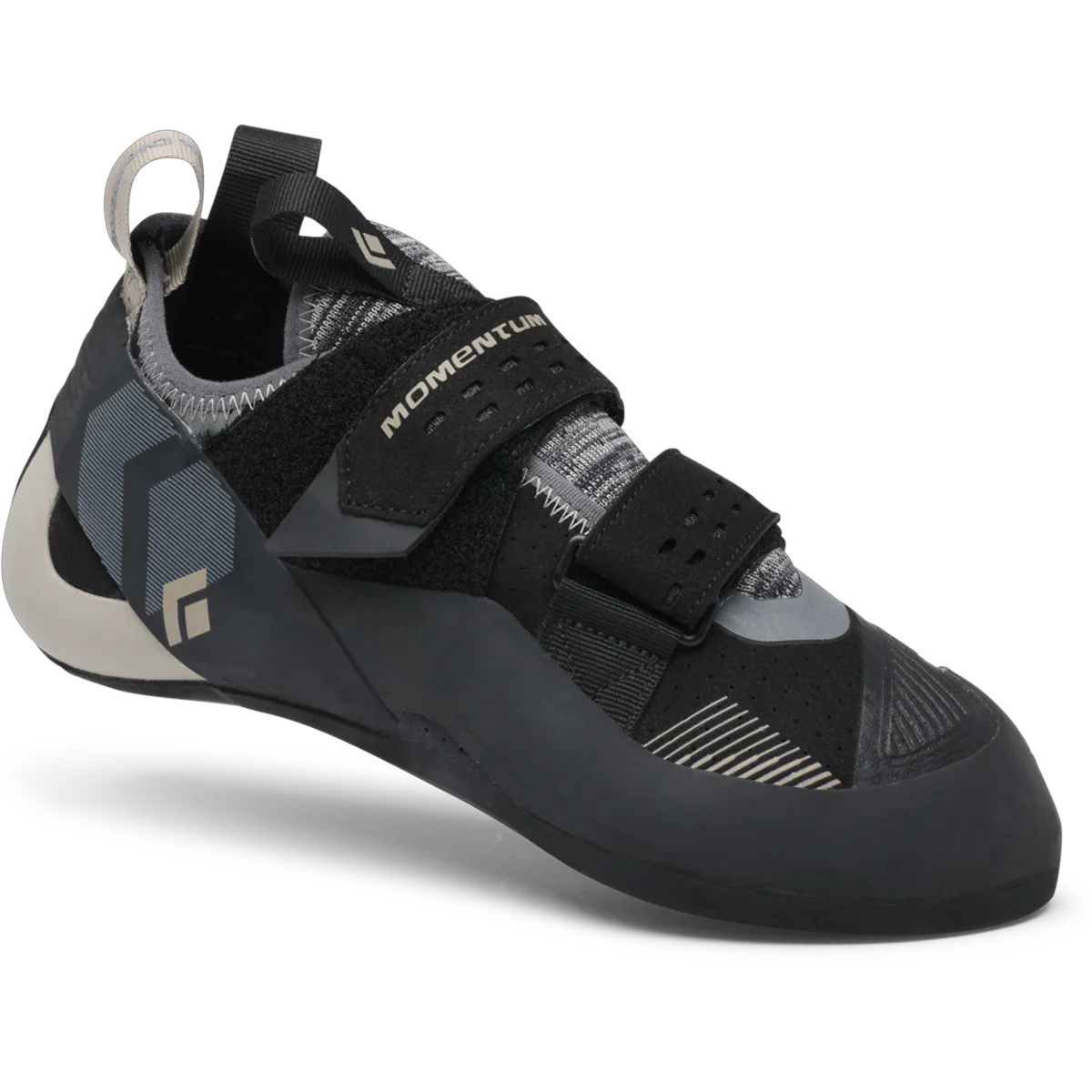 Men's Momentum Climbing Shoe