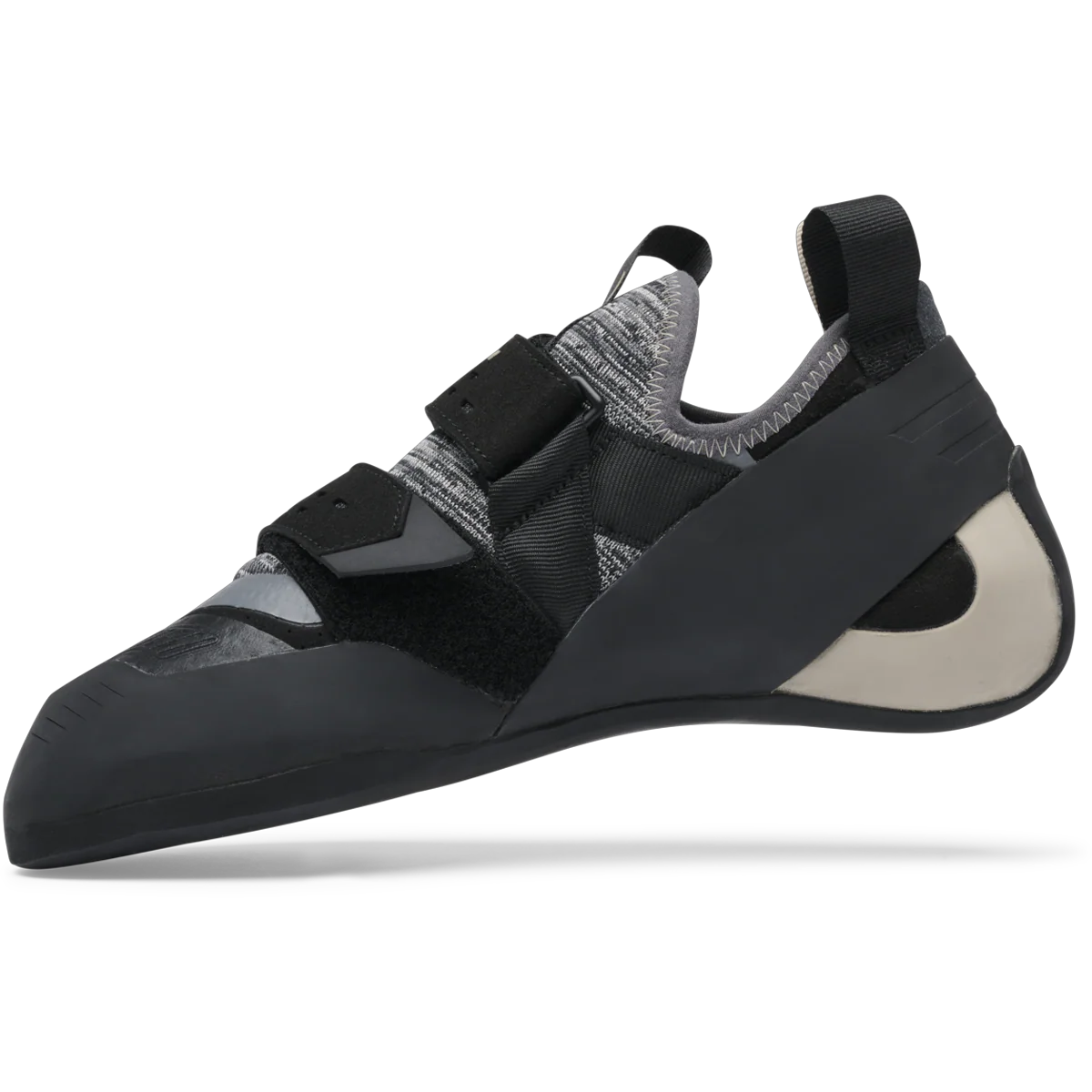 Men's Momentum Climbing Shoe - Image 3