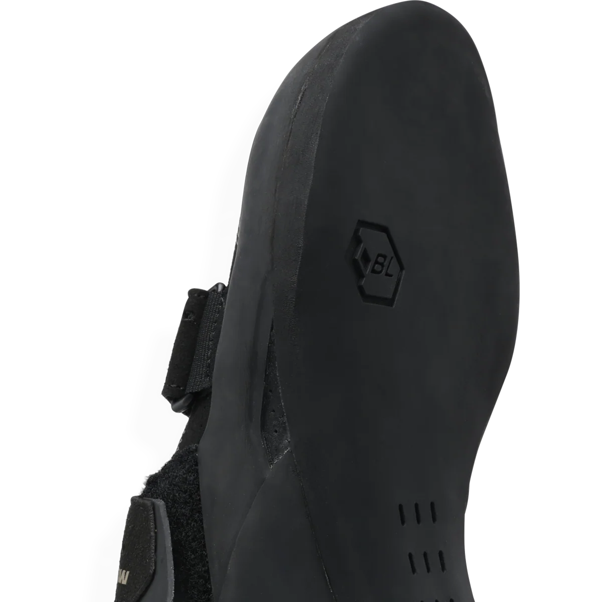 Men's Momentum Climbing Shoe - Image 4