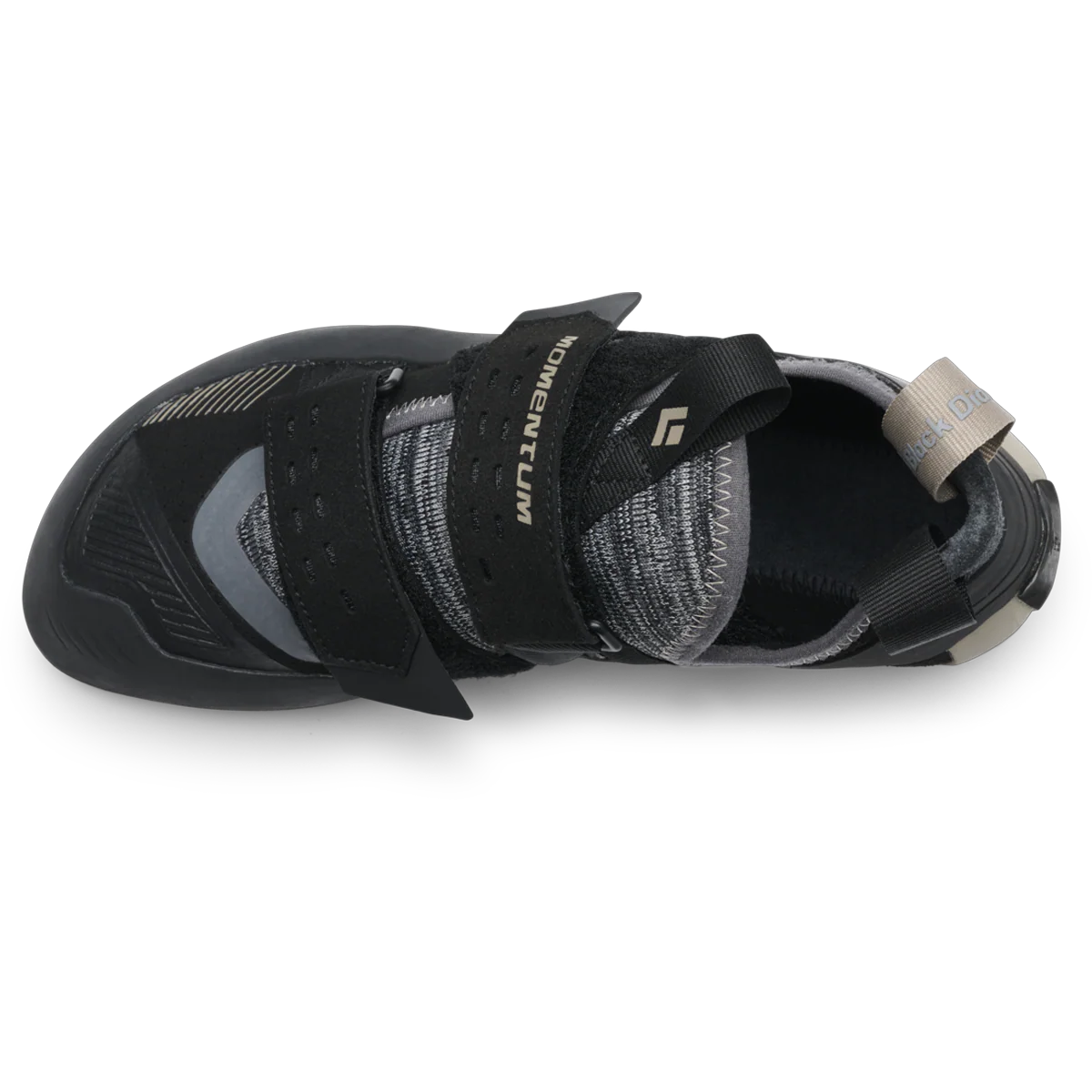 Men's Momentum Climbing Shoe - Image 6