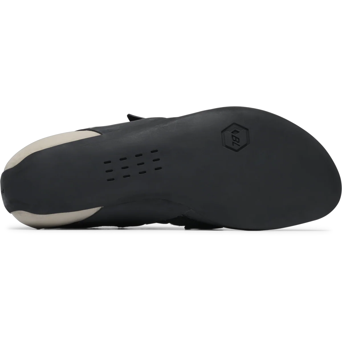 Men's Momentum Climbing Shoe - Image 7